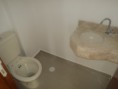 /album/galeria-de-fotos-pagina-inicial/a007-lavabo-jpg/